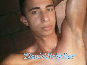 DanielBabyBox