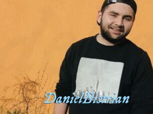 DanielBistrian