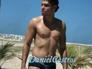 DanielCastros