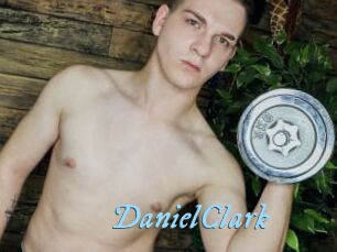 DanielClark