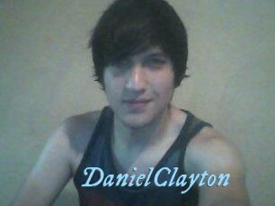 DanielClayton