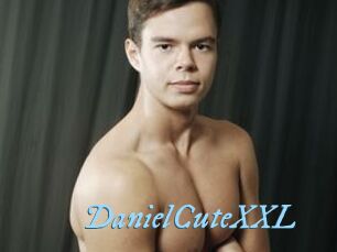 DanielCuteXXL