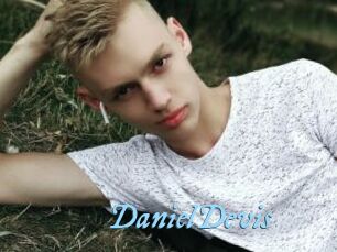 DanielDevis