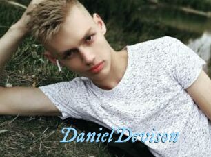 DanielDevison