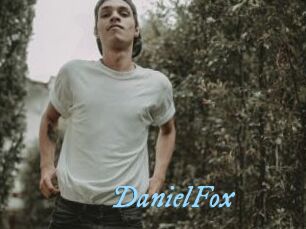 DanielFox