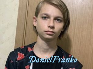 DanielFranko