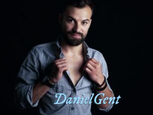 DanielGent