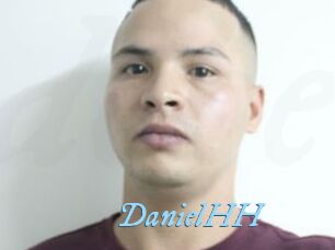 DanielHH