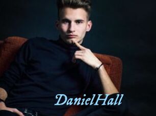 DanielHall