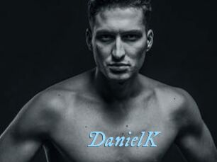 DanielK