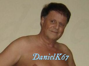 DanielK67