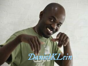DanielKLein