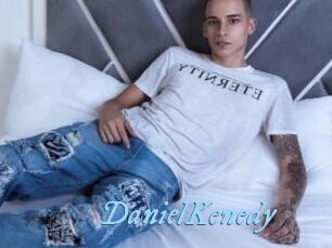 DanielKenedy