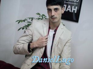 DanielLugo