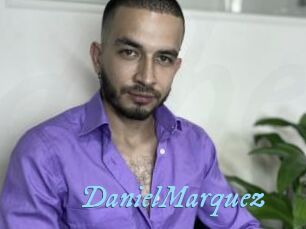 DanielMarquez