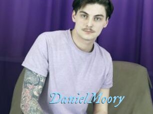 DanielMoory
