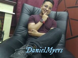 DanielMyers
