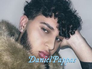 DanielPappas