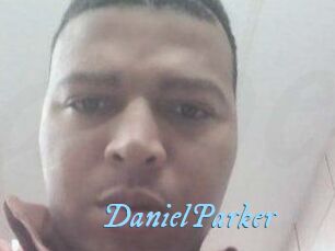 Daniel_Parker