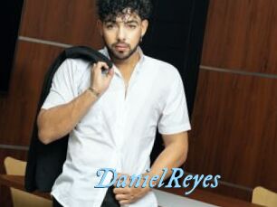 DanielReyes