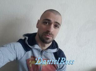 DanielRoss