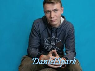 DanielSpark