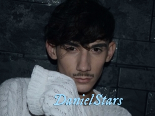 DanielStars DeriheruI
