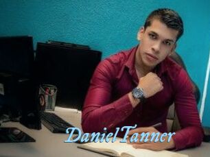 DanielTanner
