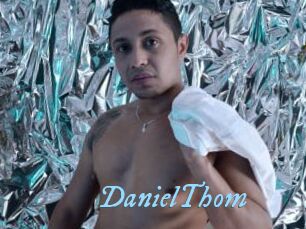 DanielThom