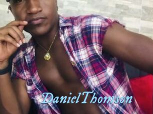 DanielThomson