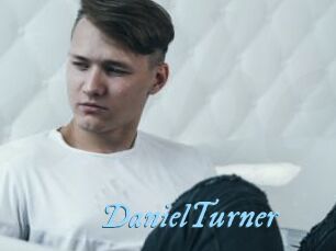 DanielTurner