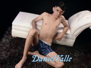 DanielValle