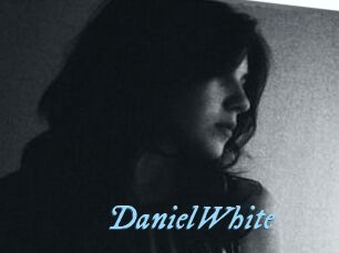 DanielWhite