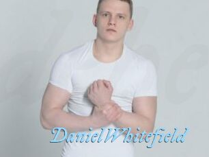 DanielWhitefield