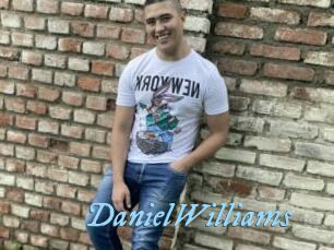 DanielWilliams