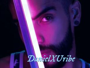 DanielXUribe