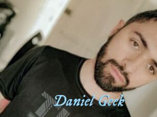 Daniel_Geek