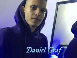 Daniel_Graf