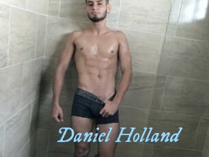 Daniel_Holland