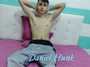 Daniel_Hunk
