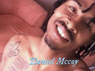 Daniel_Mccoy