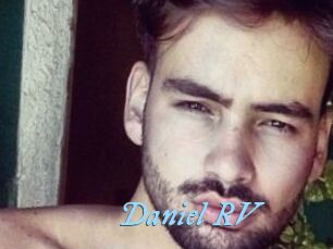 Daniel_RV