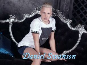 Daniel_Swanson