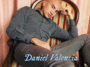 Daniel_Valencia
