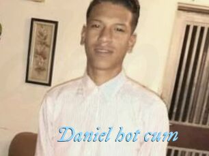 Daniel_hot_cum