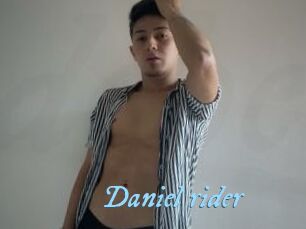 Daniel_rider