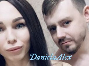 DanielaAlex