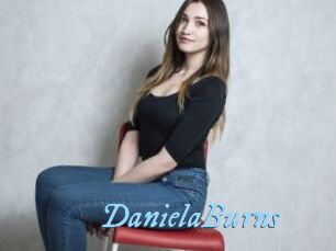 DanielaBurns