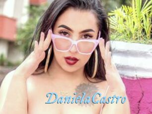DanielaCastro