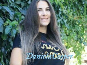 DanielaCooper
